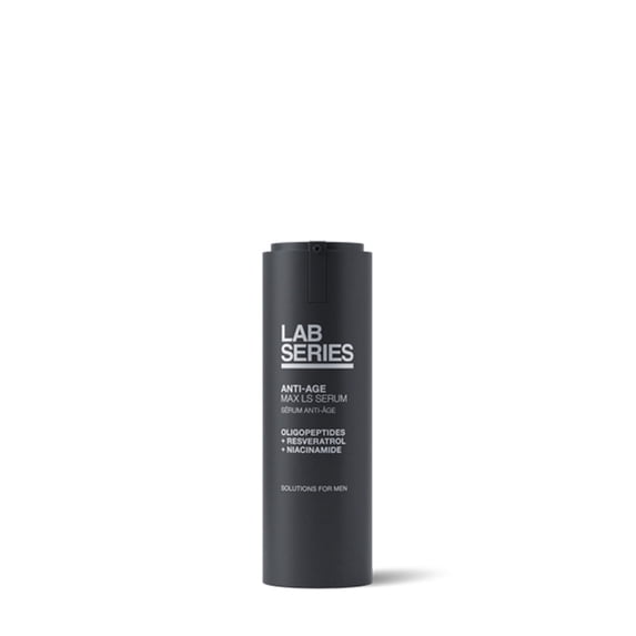 Lab Series - Anti-Age Max LS Serum 0.9 oz.