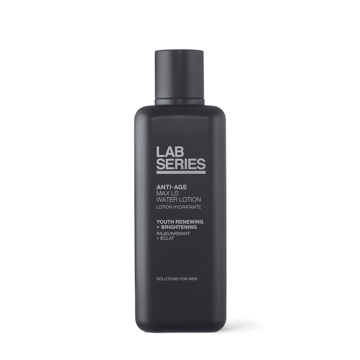 Lab Series - Anti-Age Max LS Water Lotion Toner 6.7 oz.