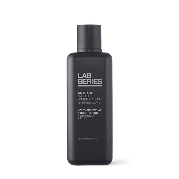 Lab Series - Anti-Age Max LS Water Lotion Toner 6.7 oz.