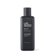 Lab Series - Anti-Age Max LS Water Lotion Toner 6.7 oz.
