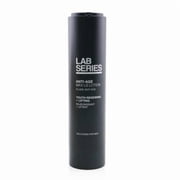 Lab Series Mens Anti-Age Max LS Lotion 1.5 oz Skin Care 022548426173