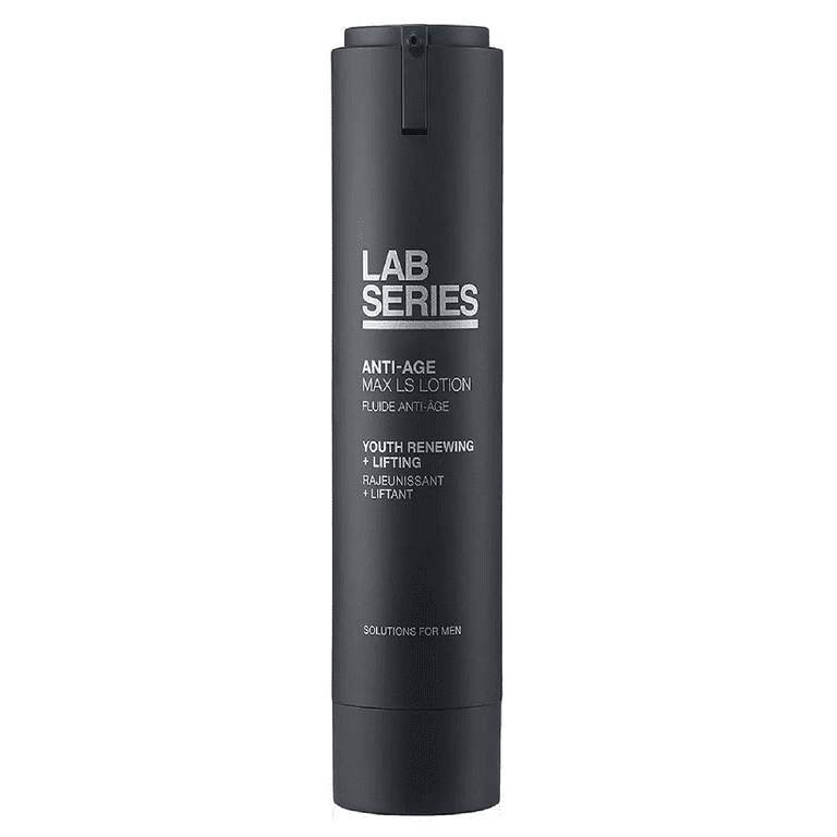 LAB SERIES／MAX LS WATER LOTION 45ml 乳液 マックス LS ウオーター ローション N | ラボ シリーズ | ラボ