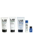 thumbnail image 1 of Lab Series Anywhere Essentials Gift Set, 1 of 1