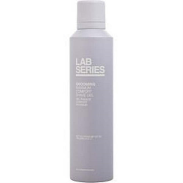 Lab Series By Lab Series Grooming Max Comfort Shave Gel 200ml/6.8oz