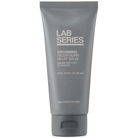 Lab Series Grooming Razor Burn Balm for Men 3.4oz / 100ml