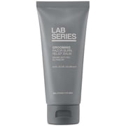 Lab Series Grooming Razor Burn Balm for Men 3.4oz / 100ml