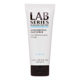 Lab Series Invigorating Face Scrub 3.4 oz main image 0