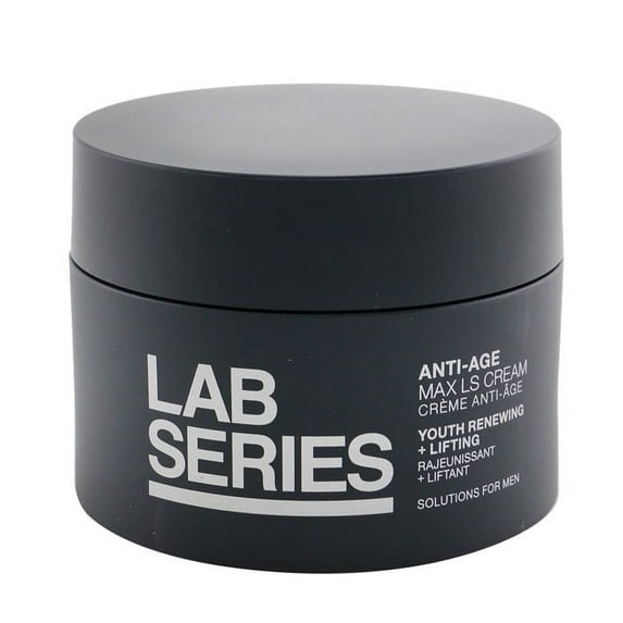 Lab Series Lab Series Anti-Age Max LS Cream 50ml/1.7oz