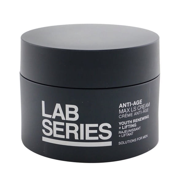 Lab Series Lab Series Anti-Age Max LS Cream 50ml/1.7oz