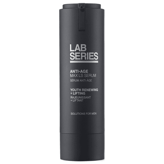 Lab Series Lab Series Anti-Age Max LS Serum 27ml/0.9oz