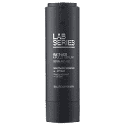 Lab Series Lab Series Anti-Age Max LS Serum 27ml/0.9oz