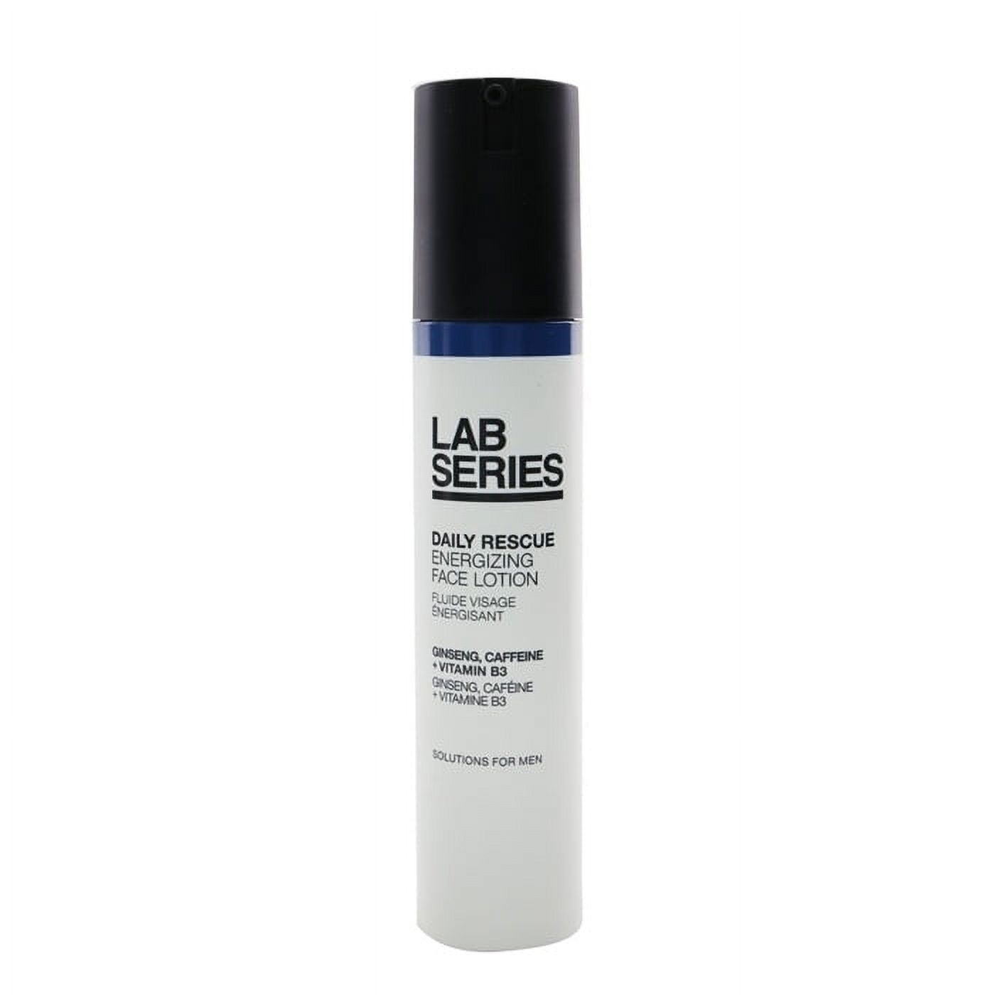 Lab Series Lab Series Daily Rescue Energizing Face Lotion 50ml/1.7