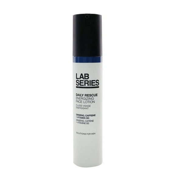 Lab Series Lab Series Daily Rescue Energizing Face Lotion 50ml/1.7oz