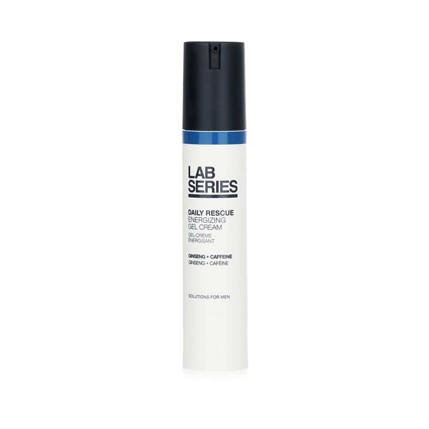 Lab Series Instant Fix Color Correcting Moisturizer 50ml
