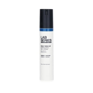 Lab Series All Facial Moisturizers - Walmart.com