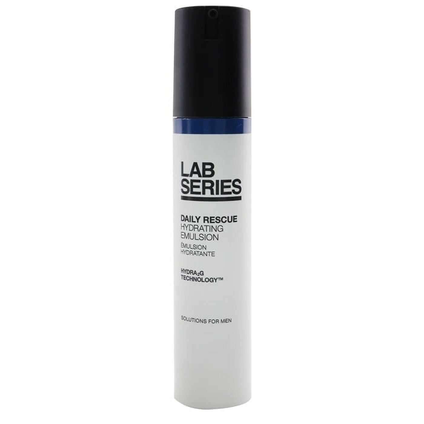 Lab Series Lab Series Daily Rescue Hydrating Emulsion 50ml1.7oz