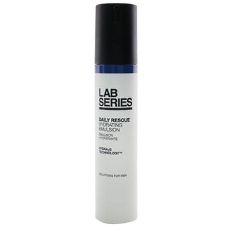 Lab Series All Facial Moisturizers - Walmart.com