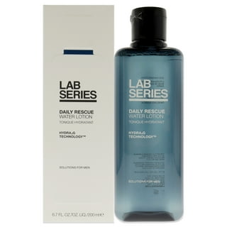 Lab Series in Featured Brands - Walmart.com