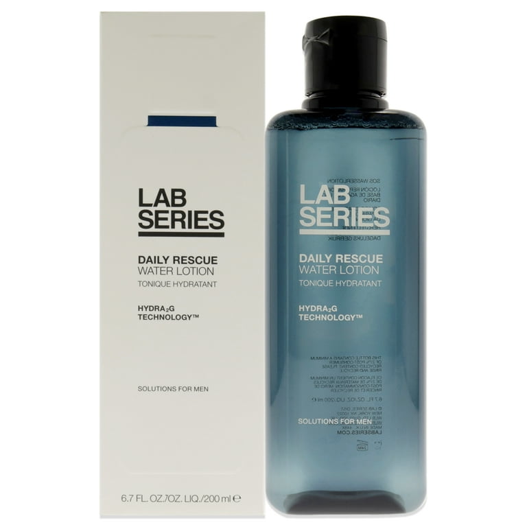 Lab Series Lab Series Daily Rescue Water Lotion 200ml/6.7oz
