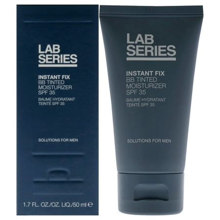 Lab Series Lab Series Instant Fix BB Tinted Moisturizer SPF35 50ml/1.7oz