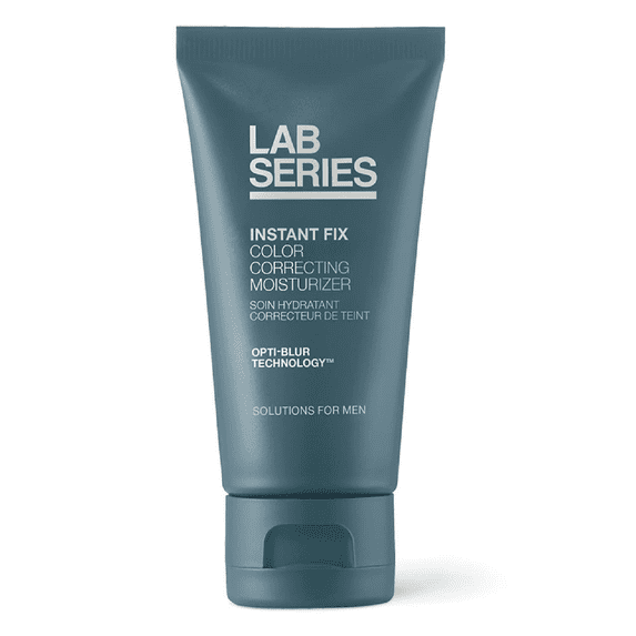 Lab Series Lab Series Instant Fix Color Correcting Moisturizer 50ml/1.7oz