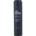 thumbnail image 1 of Lab Series-Men Skincare-Anti Age Max Ls Lifting Lotion --45ml/1.5oz, 1 of 1