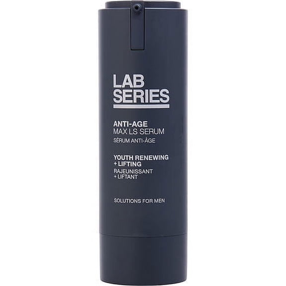 Lab Series-Men Skincare-Anti Age Max Ls Lifting Serum --30ml/1oz