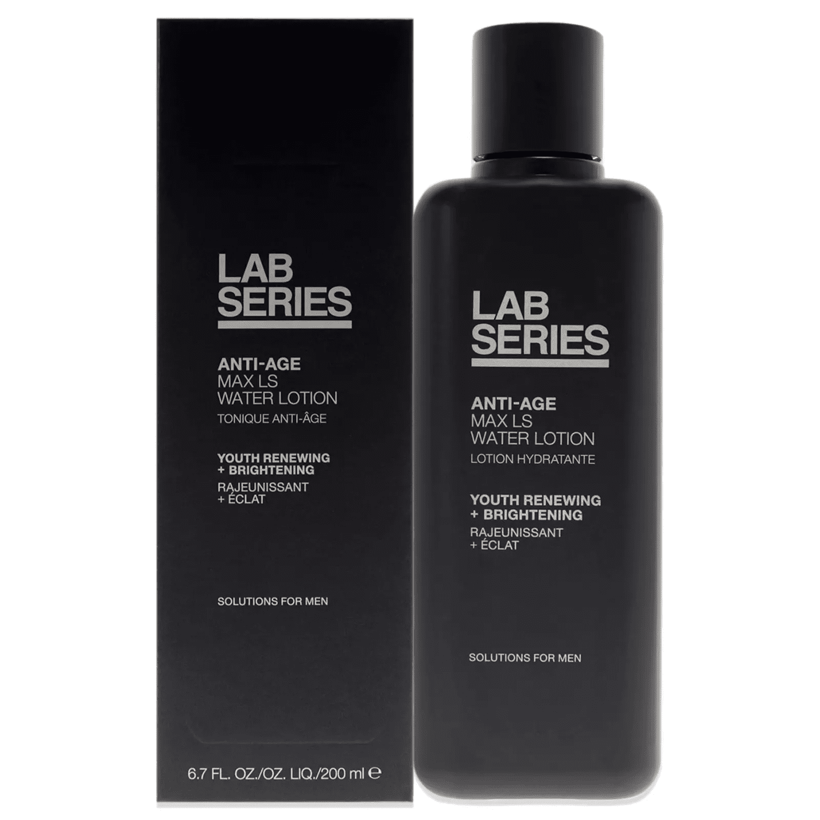 Lab-Series-Men-s-Skincare-Anti