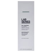 Lab Series Oil Control Clearing Water Lotion , 6.7 oz Cleanser