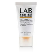 Lab Series Oil Control Daily Moisturizer Amazonian White Clay 50ml