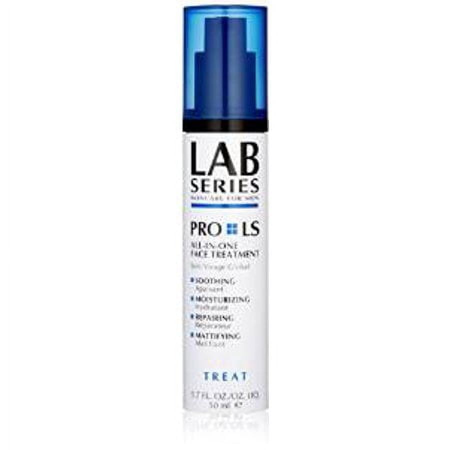 Lab Series Pro LS AllInOne Face Treatment for Men, 1.7 Oz