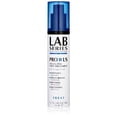 thumbnail image 1 of Lab Series Pro LS All-In-One Face Treatment for Men, 1.7 Oz, 1 of 5