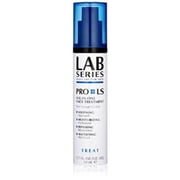 Lab Series Pro LS All-In-One Face Treatment for Men, 1.7 Oz