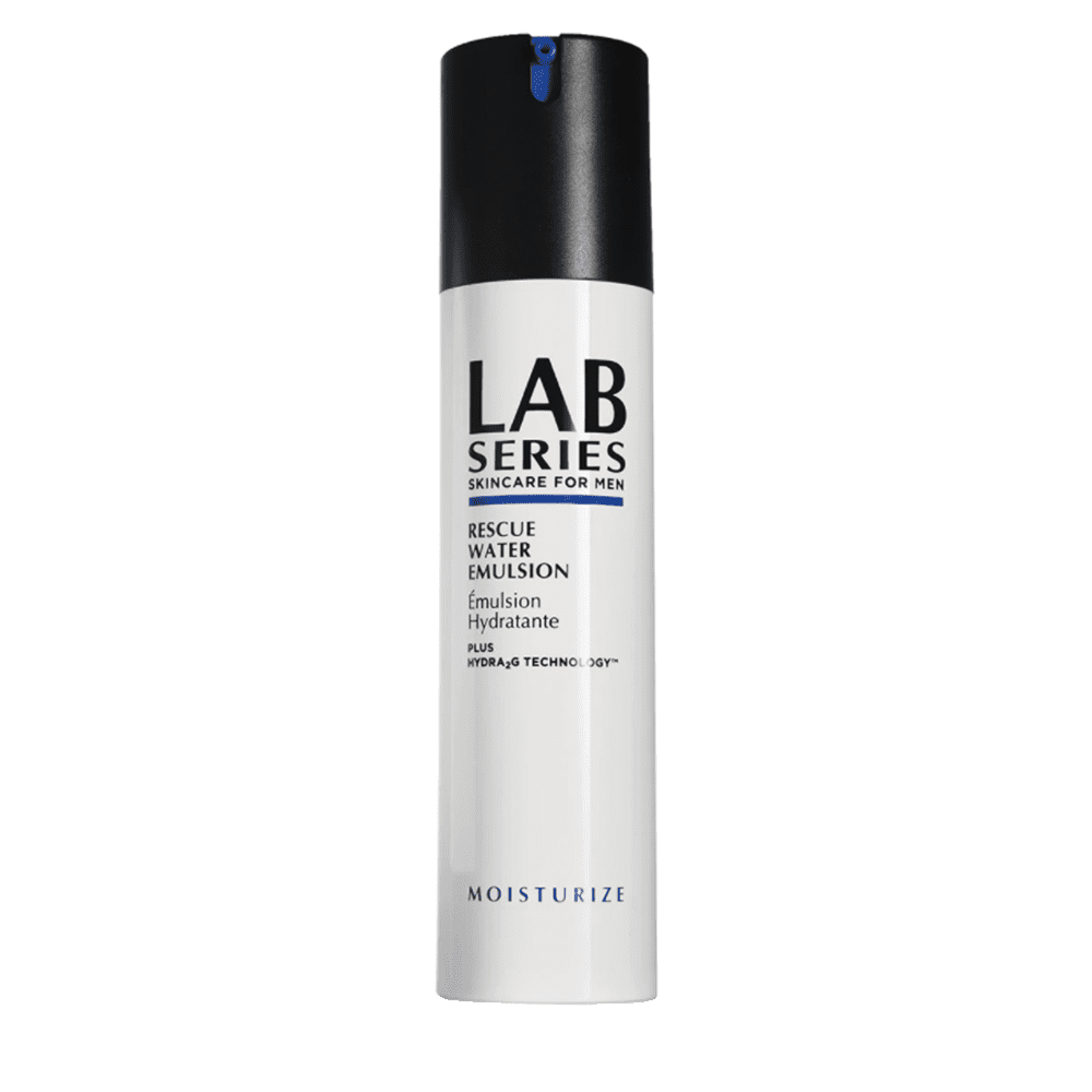 Buy Lab Series - Rescue Water Emulsion 3.4 oz at Ubuy Zambia