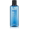 thumbnail image 1 of Lab Series Rescue Water Lotion 6.7 oz, 1 of 3