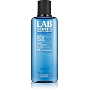 Lab Series Rescue Water Lotion 6.7 oz
