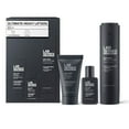 thumbnail image 1 of Lab Series Ultimate Heavy Lifters Set , 3 oz 1oz Anti Age Max LS Cleanser, 1oz Anti Age Max LS Water Lotion, 1.5oz Anti Age Max LS Lotion, 1 of 1