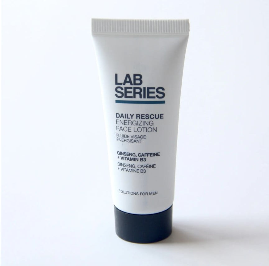 Lab Series Daily Rescue Energizing Face Lotion 0.68 fl oz