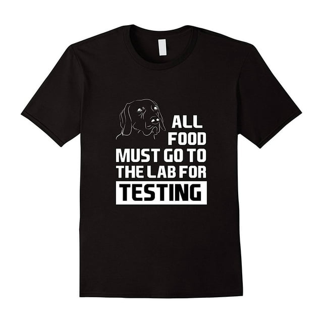 Lab Shirt Labrador Top Funny Lab Tee Funny Labrador Gift All