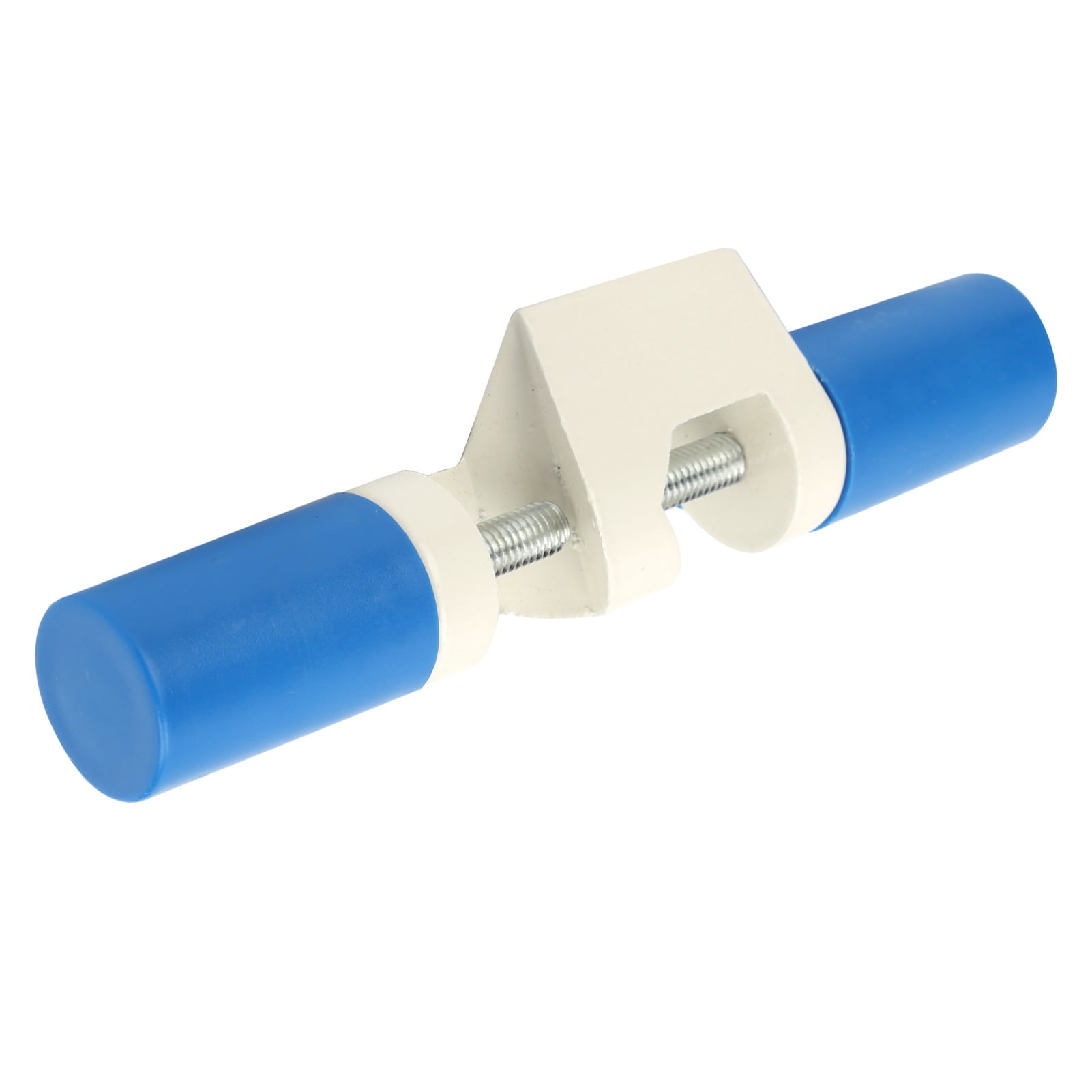 Lab Stand Clamp Holder, Clamping The Test Tube Acid And Alkali