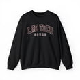 thumbnail image 1 of Lab Tech Squad Grad Sweatshirt, Gifts, Crewneck, 1 of 7