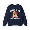 thumbnail image 1 of Lab Tech Sweatshirt, Gifts, Crewneck, 1 of 6