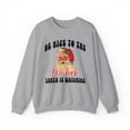 thumbnail image 1 of Lab Tech Sweatshirt, Gifts, Crewneck, 1 of 6