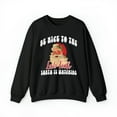 thumbnail image 1 of Lab Tech Sweatshirt, Gifts, Crewneck, 1 of 6