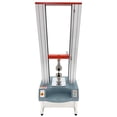 thumbnail image 1 of Lab Tensile Strength Testing Machine Double Column Universal Test Machine with Computer, 1 of 12