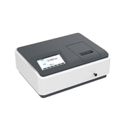 Lab UV Visible Spectrophotometer Laboratory Spectrometer Device Single Beam UV Vis Spectrophotometer ,Convenient
