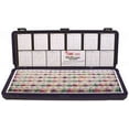 thumbnail image 1 of Lab Universal Key Kit, 1 of 2