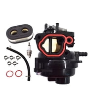 Lab Work 799584 Carburetor Carb for Briggs & Stratton 550EX 625EX 675EX 725EXI 140CC Engine
