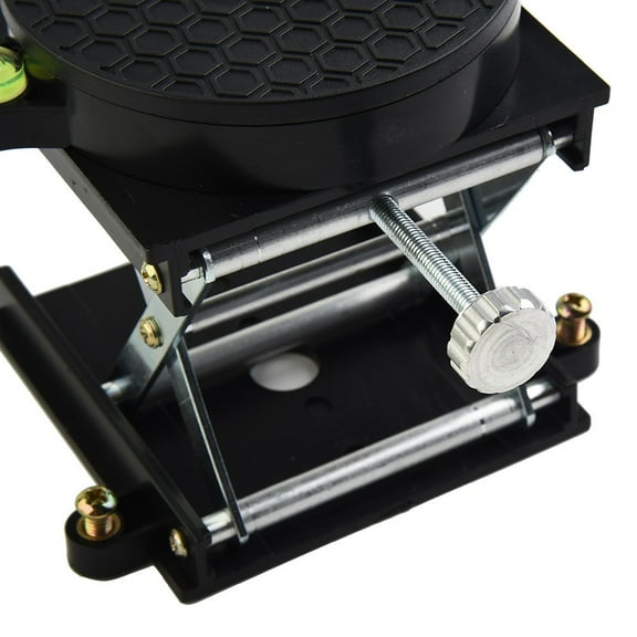 Lab Work Bench Lift Table Workshop 1 Piece 250 Grams 9*12.5*10Cm Adjustable Height Woodworking Tools Durable High Qulity Smile Home