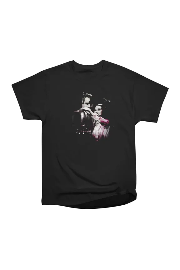 Lab Work T-Shirt Tee Gift For Him Merch For Her Apparel For Friend